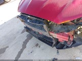 Ford Fusion Se 3FA6P0H92ER354799 снимка