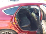 Ford Fusion Se 3FA6P0H92ER354799 снимка