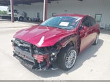 Ford Fusion Se 3FA6P0H92ER354799 снимка