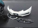 Honda Civic Ex 19XFB2F86FE220496 снимка