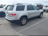 GMC Acadia Sl 1GKKVNED3BJ235044 fotografie