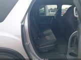 GMC Acadia Sl 1GKKVNED3BJ235044 fotografie