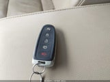 Ford Flex Limited 2FMHK6DT4JBA19151 снимка