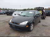 Ford Focus Zx3 3FAHP31Z54R116304 снимка