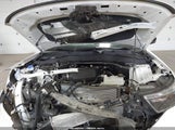 Ford Explorer Limited 1FMSK8FH1PGC16242 снимка