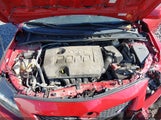 Toyota Corolla S 1NXBU4EE0AZ385767 снимка