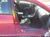 Toyota Corolla S 1NXBU4EE0AZ385767 снимка