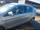Mitsubishi Mirage Carbonite Edition/Es/Le ML32AUHJ5MH007062 photo