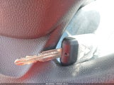 Mitsubishi Mirage Carbonite Edition/Es/Le ML32AUHJ5MH007062 photo