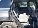 Toyota Highlander Limited 5TDDZRFH1HS401963 снимка