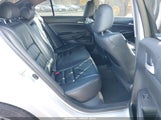 Honda Accord 2.4 Se 1HGCP2F62CA099114 снимка
