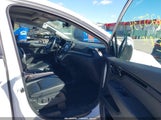 Honda Odyssey Touring 5FNRL6H81PB077466 fotografie