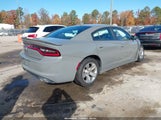 Dodge Charger Sxt Plus Rwd 2C3CDXHG9JH169267 снимка