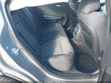 Dodge Charger Sxt Plus Rwd 2C3CDXHG9JH169267 снимка