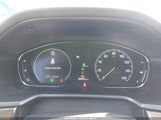 Honda Accord Sport 2.0T 1HGCV2F34MA032009 fotografie