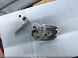 Chevrolet Malibu 1Ls 1G11B5SL2EF109219 снимка