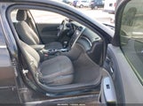 Chevrolet Malibu 1Ls 1G11B5SL2EF109219 снимка