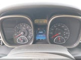 Chevrolet Malibu 1Ls 1G11B5SL2EF109219 снимка