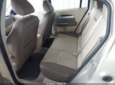 Chrysler Sebring Limited 1C3LC66K27N689461 снимка