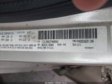 Chrysler Sebring Limited 1C3LC66K27N689461 снимка