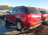 Chevrolet Equinox 1Lt 2CNFLEEC4B6219339 снимка