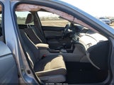 Honda Accord 2.4 Lx 1HGCP2F38CA225465 снимка