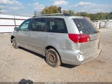 Toyota Sienna Le 5TDZK23C38S130933 снимка