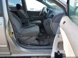 Toyota Sienna Le 5TDZK23C38S130933 снимка