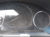 Toyota Sienna Le 5TDZK23C38S130933 снимка