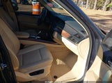 BMW X5 xDrive30I 5UXFE43529L268326 снимка