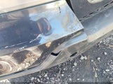 BMW X5 xDrive30I 5UXFE43529L268326 снимка