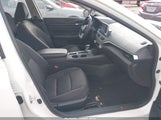 Nissan Altima S Fwd 1N4BL4BV8LC224304 fotografie