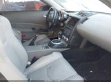 Nissan 350Z Touring JN1BZ34D08M706499 photo