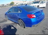 Subaru Wrx Premium JF1VA1D60F9830818 снимка