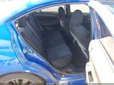 Subaru Wrx Premium JF1VA1D60F9830818 fotografie