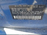 Subaru Wrx Premium JF1VA1D60F9830818 снимка