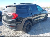 GMC Terrain Awd Sle 3GKALTEV8LL217860 снимка