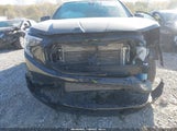 GMC Terrain Awd Sle 3GKALTEV8LL217860 снимка