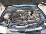 Ford Escape Xls 1FMCU9C74AKC59106 снимка