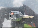 Ford Escape Xls 1FMCU9C74AKC59106 снимка