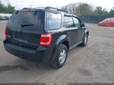 Ford Escape Xls 1FMCU9C74AKC59106 снимка