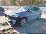 Infiniti Qx50 Luxe 3PCAJ5BA3PF117006 снимка