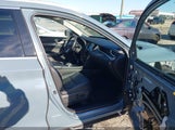 Infiniti Qx50 Luxe 3PCAJ5BA3PF117006 снимка