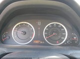 Honda Accord 2.4 Ex-L 1HGCP2F87BA097245 снимка