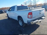 Ram  Big Horn 4X4 5'7 Box 1C6RRFFG7NN287553 снимка