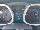 Chevrolet Equinox Lt 2GNALCEK0G6352429 снимка