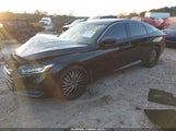 Honda Accord Lx 1HGCV1F13MA069223 photo