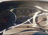 Chevrolet Equinox Fwd Lt 2.0L Turbo 3GNAXLEX6LL148496 снимка