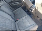 Chevrolet Equinox Fwd Lt 2.0L Turbo 3GNAXLEX6LL148496 photo