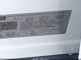 Chevrolet Equinox Fwd Lt 2.0L Turbo 3GNAXLEX6LL148496 photo
